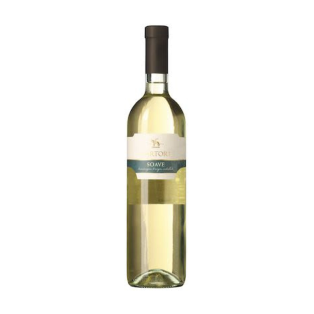 Soave