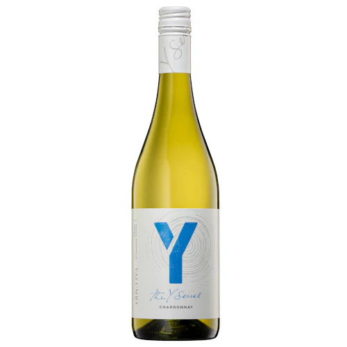 Yalumba-The Y Series Chardonnay