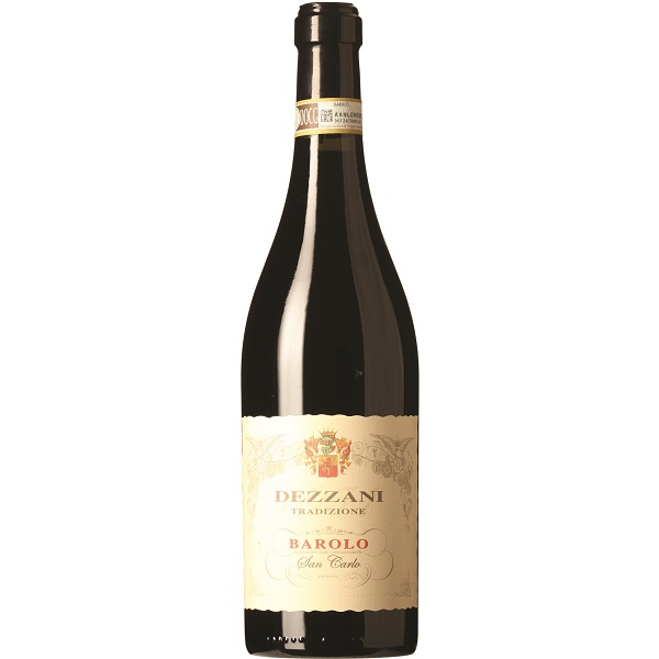 Barolo
