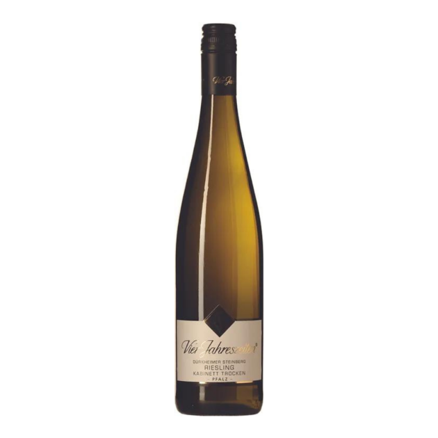 Durkheimer Steinberg Riesling Kabinett Trocken, 2020