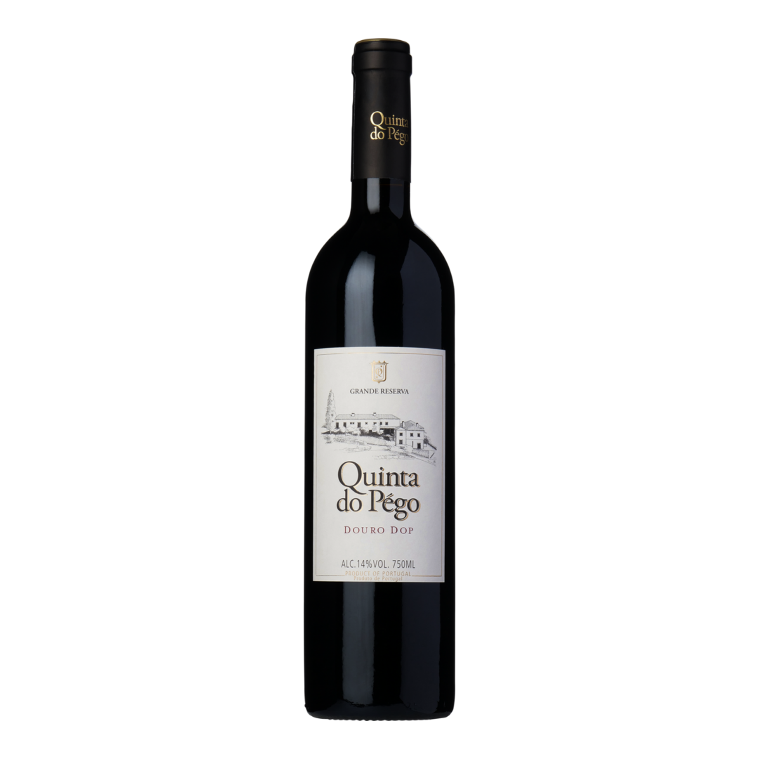 Grande Reserva 2017