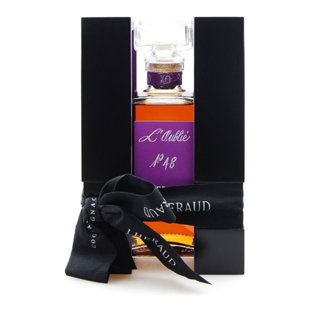 Cognac XO L´Oubilie