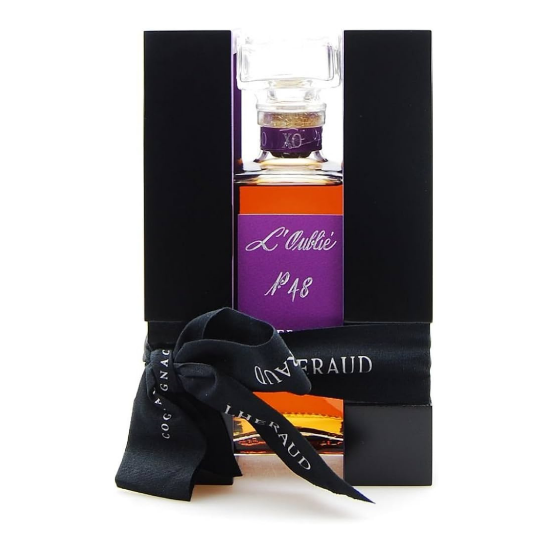 Cognac XO L´Oubilie