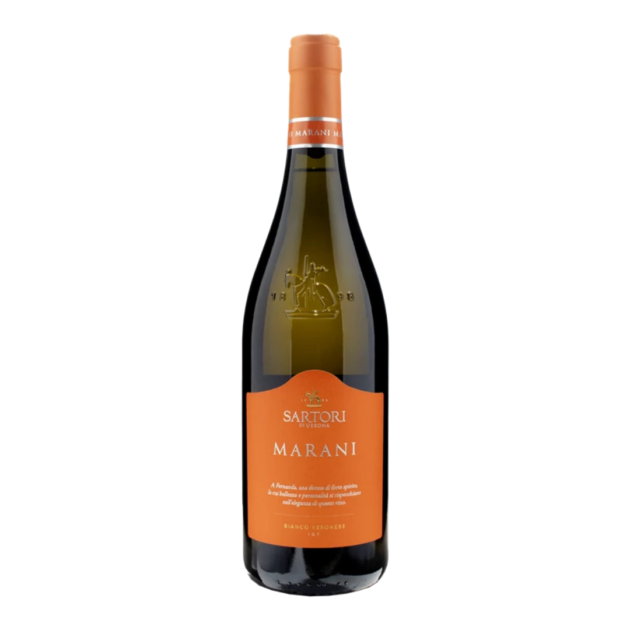 Marani Bianco