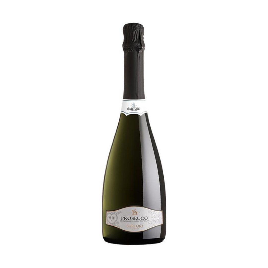 Prosecco
