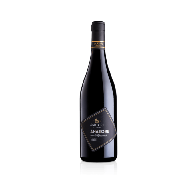 Amarone DOGC