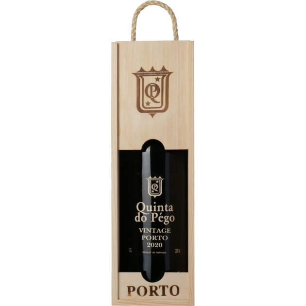quinta-do-pego-vintage-2020