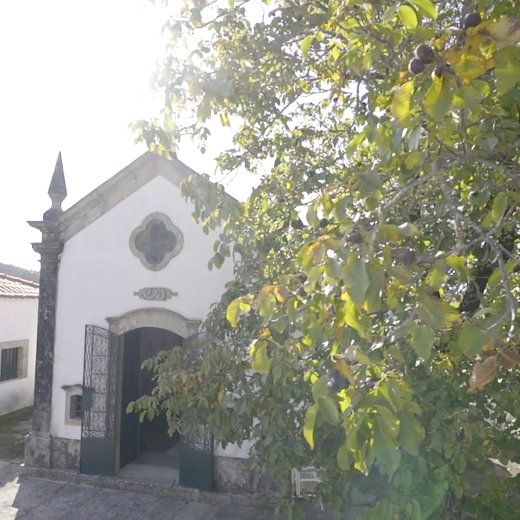 QTA-MONTINHO_16
